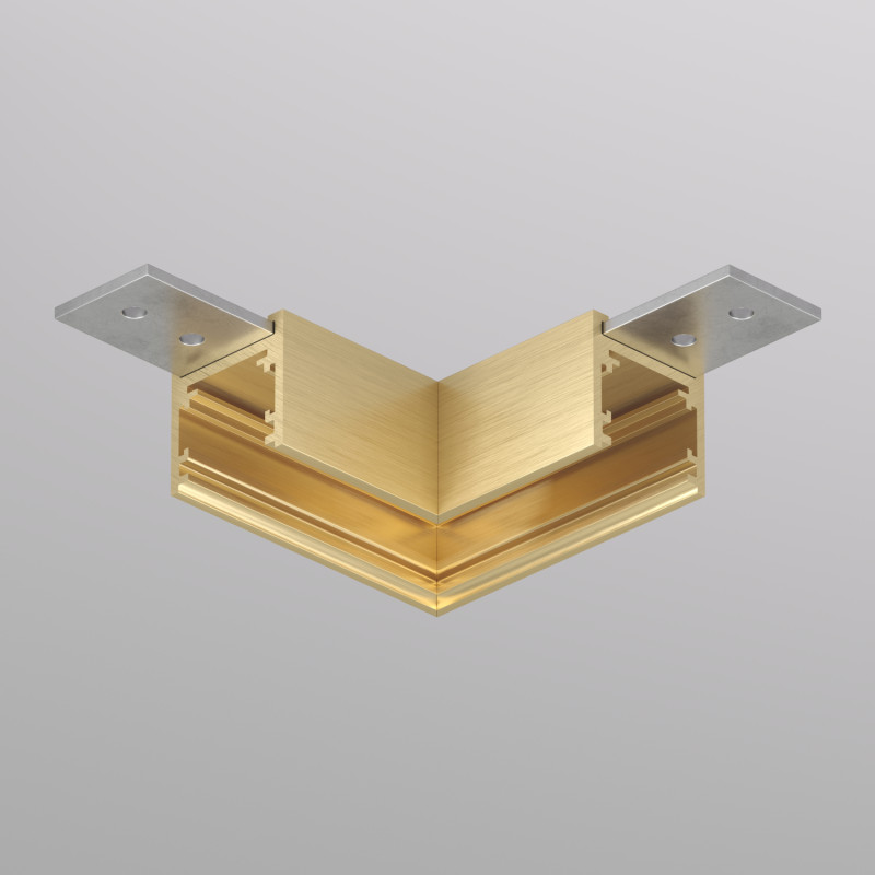 Denkirs • TR5731-SB