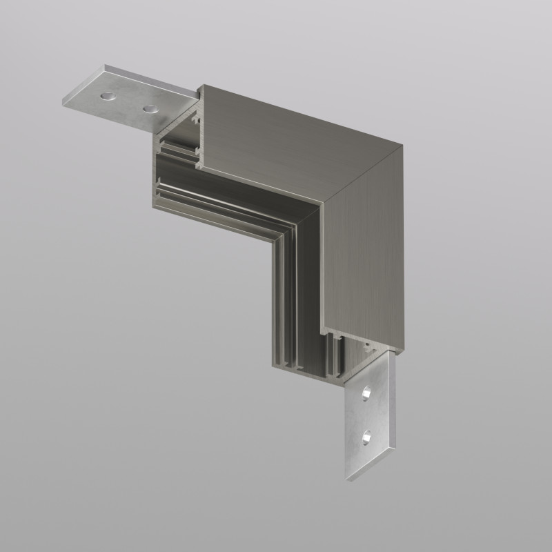 Denkirs • TR5732-DN