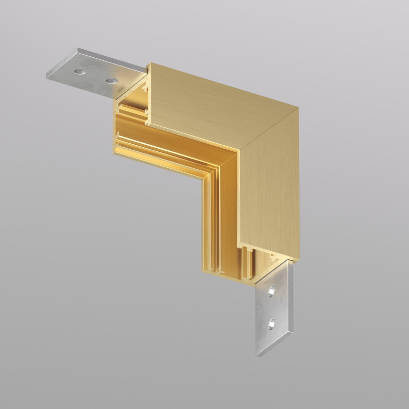 Denkirs • TR5732-SB