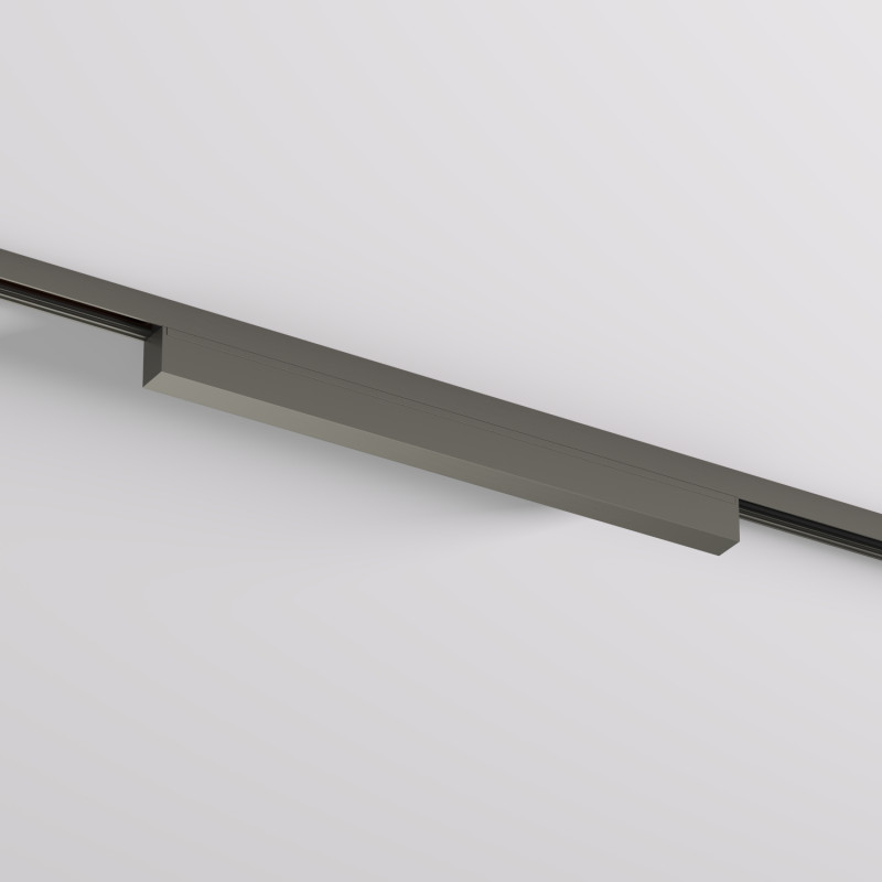 Блок питания Denkirs TR5739-DN 7490₽