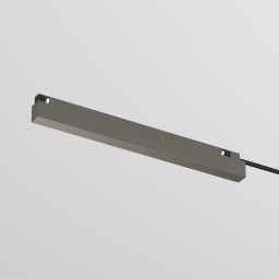 Блок питания Denkirs TR5739-DN