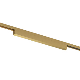 Блок питания Denkirs TR5739-SB