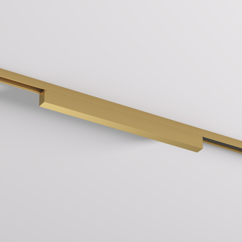 Блок питания Denkirs TR5739-SB 7490₽