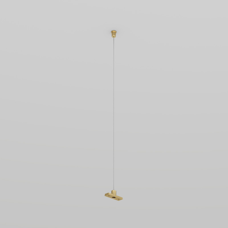 Denkirs • TR5718-SB