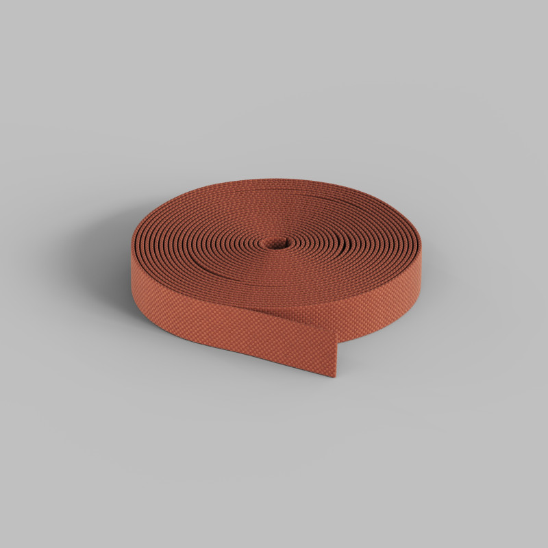 Шинопровод Denkirs TR5501-BR 11031₽