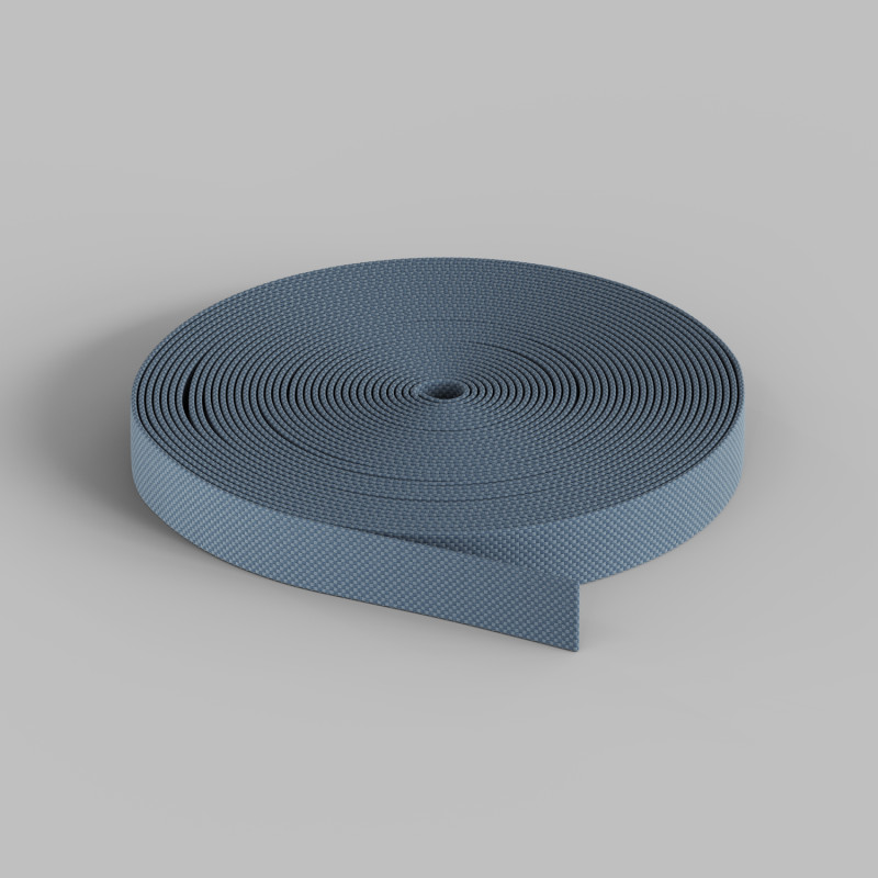 Шинопровод Denkirs TR5502-DB 22651₽