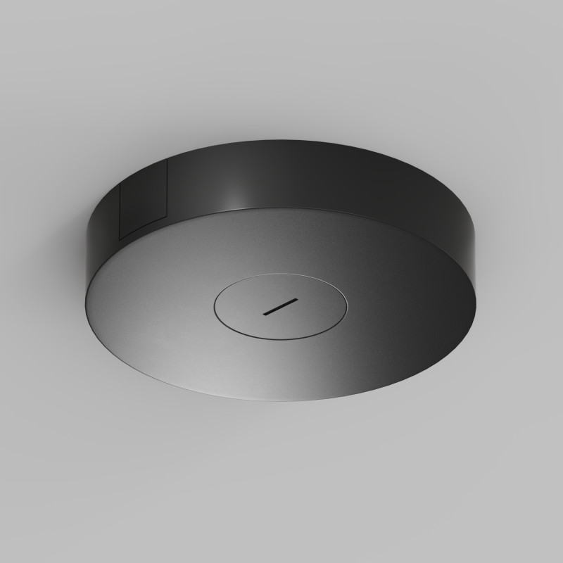 Основание Denkirs TR5511-BK 7590₽