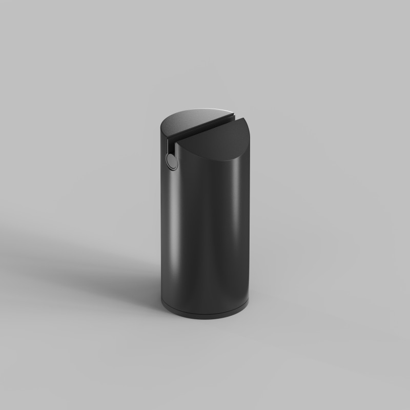 Denkirs • TR5516-BK