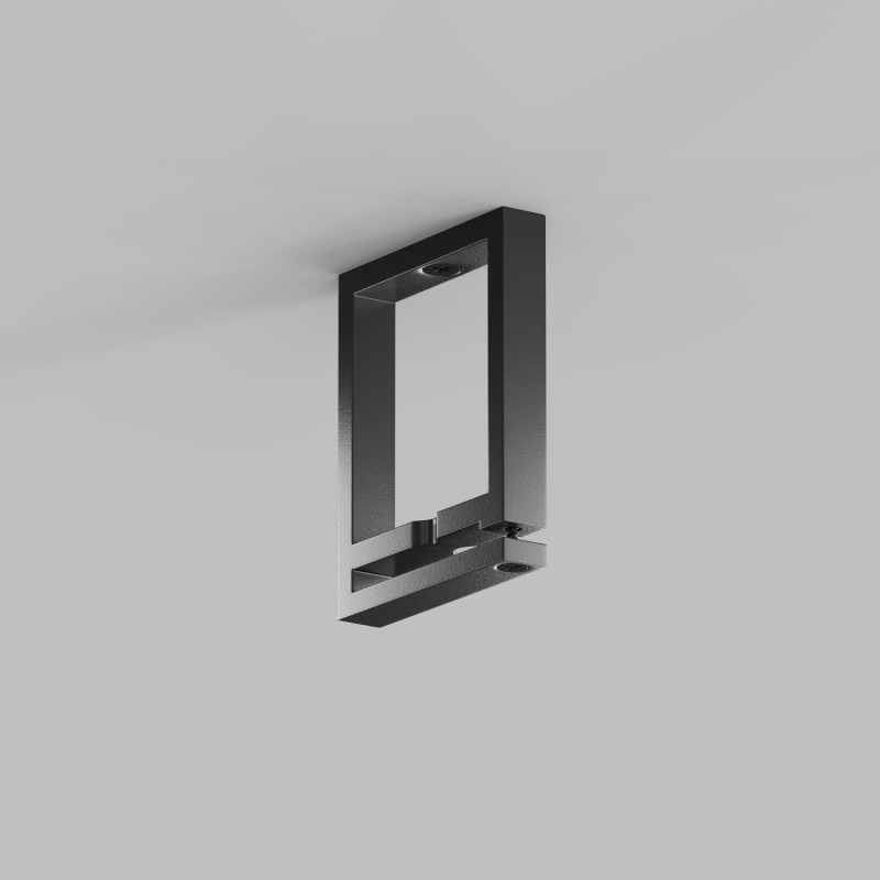 Denkirs • TR5518-BK