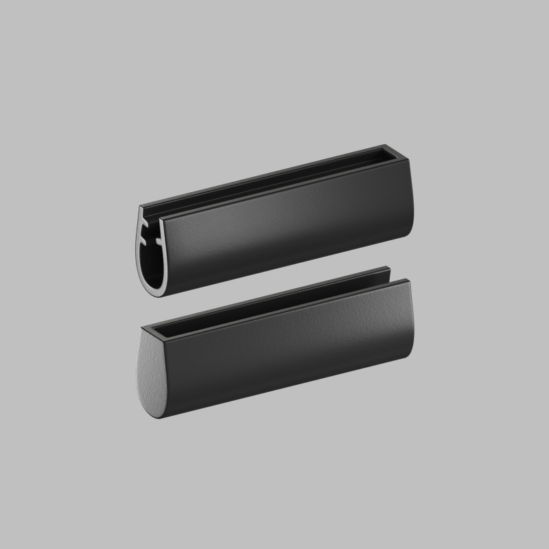 Denkirs • TR5520-BK