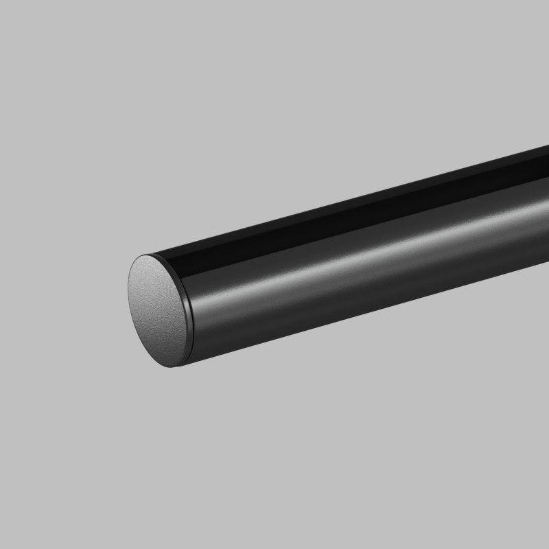 Denkirs • TR5532-BK