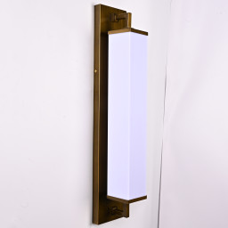 Бра ImperiumLoft 298224-53