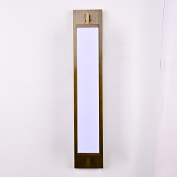 Бра ImperiumLoft 298224-53
