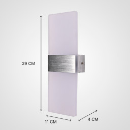 Бра ImperiumLoft 312910-24