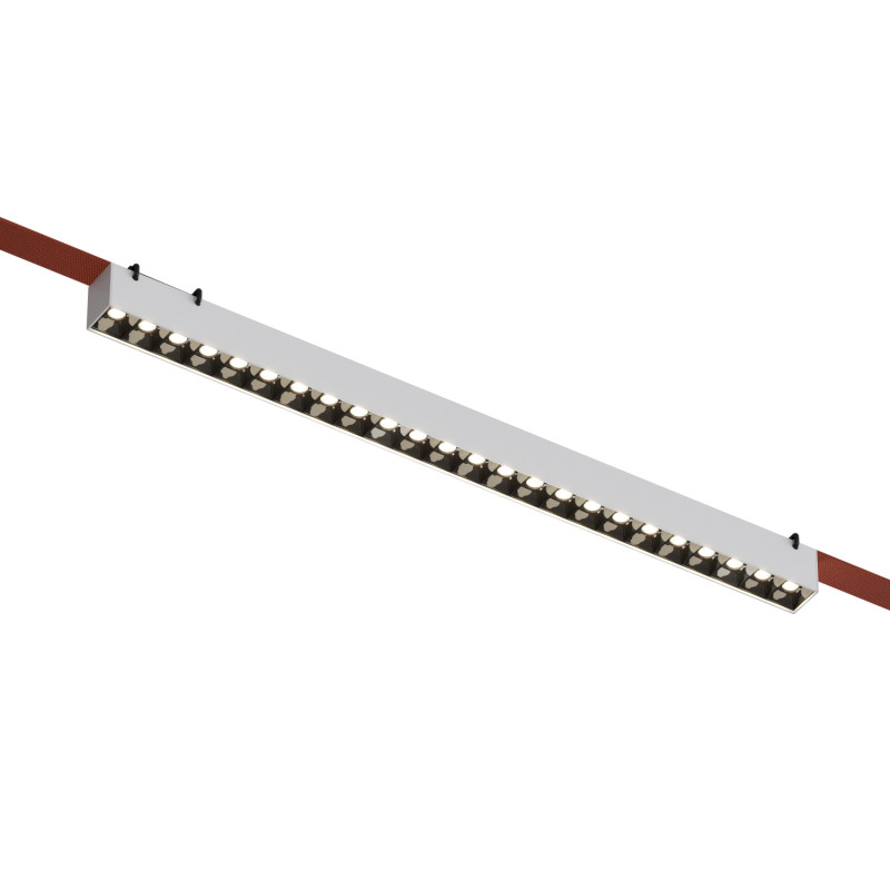 Светильник на шине Denkirs DK5573-WB