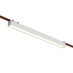 Светильник на шине Denkirs DK5576-WH