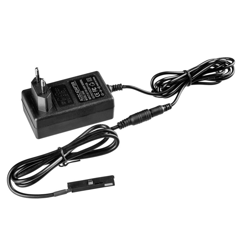 Lightstar LP48W506197 1998₽