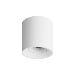Накладной светильник Denkirs DK3090-WH