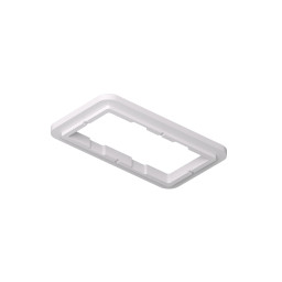 База встраиваемая Denkirs DK2122-SCB