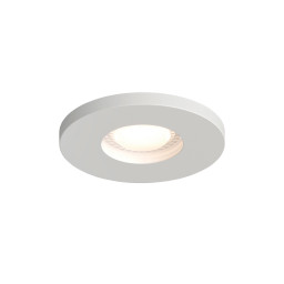 Влагозащищенный светильник Denkirs DK2036-WH
