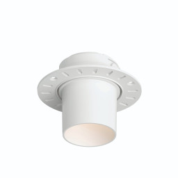 Встраиваемый светильник Denkirs DK3057-WH