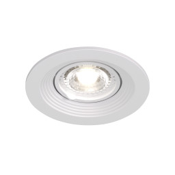 Встраиваемый светильник Denkirs DK3029-WH