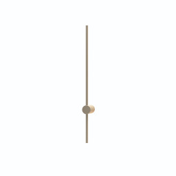 Бра Denkirs DK5012-SG