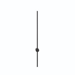 Бра Denkirs DK5014-BK