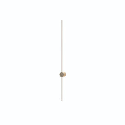 Бра Denkirs DK5014-SG