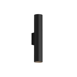 Бра Denkirs DK5022-BK