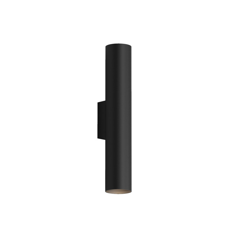 Бра Denkirs DK5022-BK