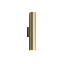Бра Denkirs DK5022-SG