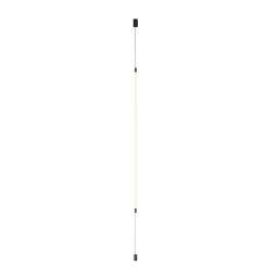 Бра Denkirs DK7506-BK