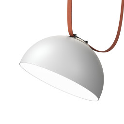 Светильник на шине Denkirs DK5662-WH+BK