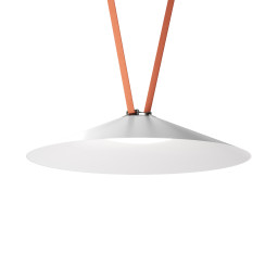 Светильник на шине Denkirs DK5668-WH+BK