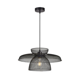 Подвесной светильник ARTE Lamp A7067SP-1BK