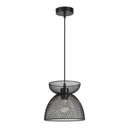 Подвесной светильник ARTE Lamp A7065SP-1BK