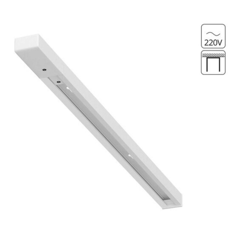 Шинопровод ARTE Lamp A540333 2720₽