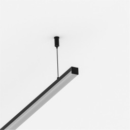 Профиль ARTE Lamp A202006S