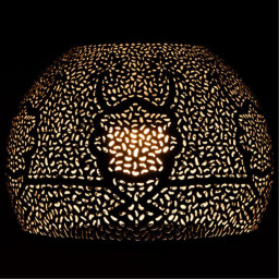 Подвесной светильник ARTE Lamp A7058SP-1WH