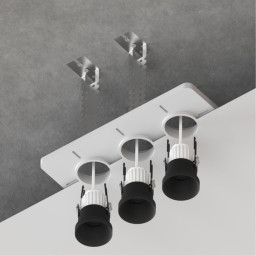 База встраиваемая ARTE Lamp A709003