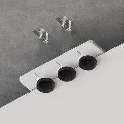 База встраиваемая ARTE Lamp A709003