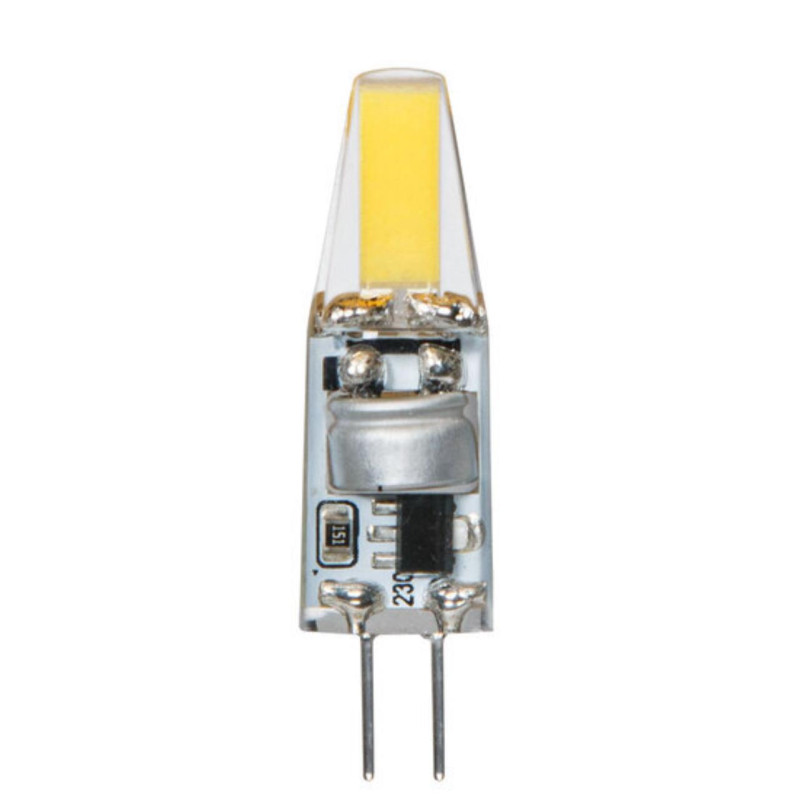 Светодиодная лампа ARTE Lamp A0415-4K 230₽