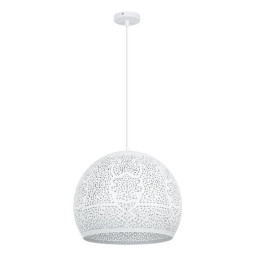Подвесной светильник ARTE Lamp A7057SP-1WH
