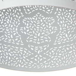Подвесной светильник ARTE Lamp A7057SP-1WH