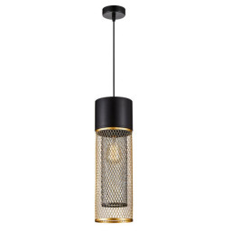 Подвесной светильник ARTE Lamp A7068SP-1GO