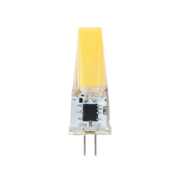 Светодиодная лампа ARTE Lamp A0425-4K