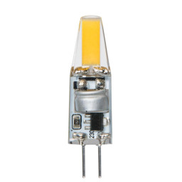 Светодиодная лампа ARTE Lamp A0415-3K