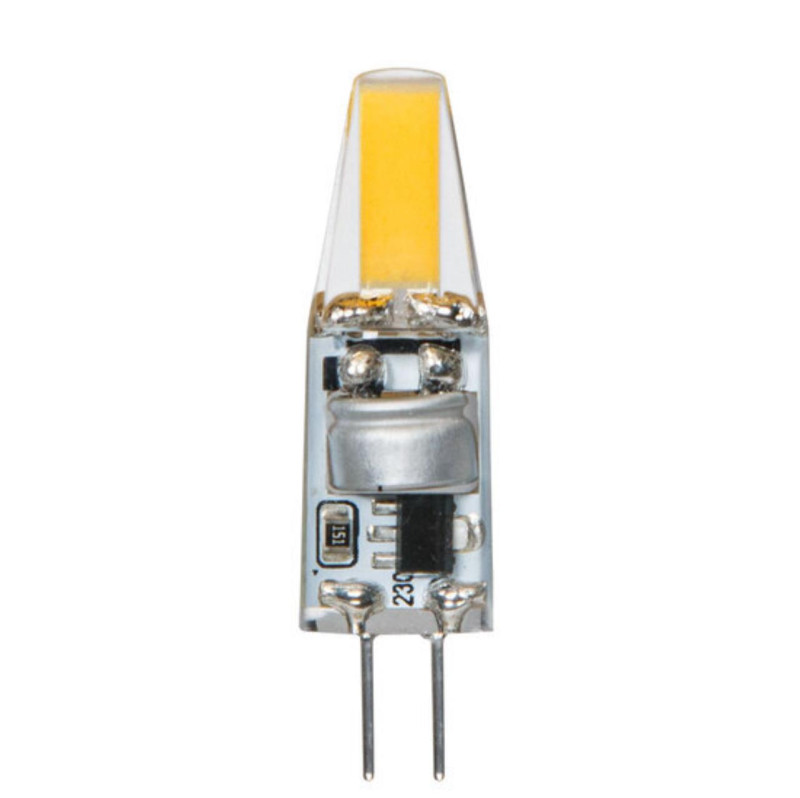 Светодиодная лампа ARTE Lamp A0415-3K 230₽
