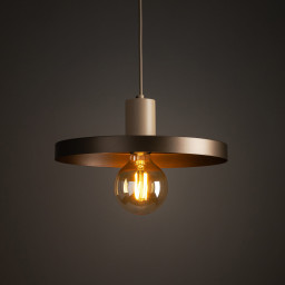 Подвесной светильник TK Lighting 10757